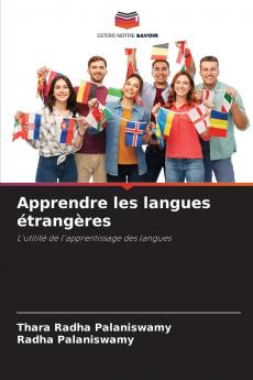 Apprendre les langues étrangères