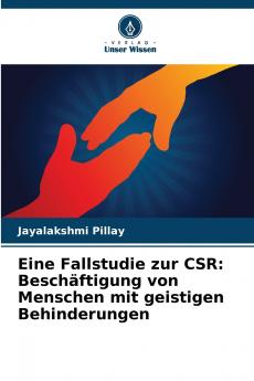 Eine Fallstudie zur CSR