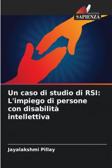 Un caso di studio di RSI