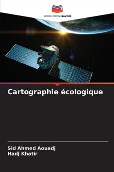 Cartographie écologique