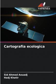 Cartografia ecologica