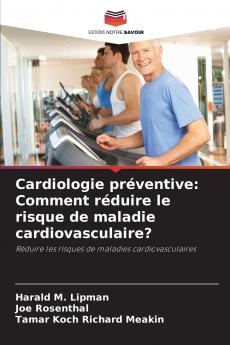 Cardiologie préventive