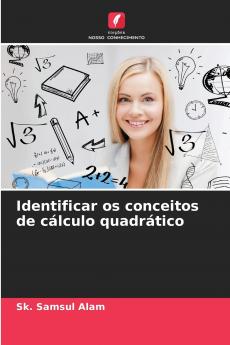 Identificar os conceitos de cálculo quadrático