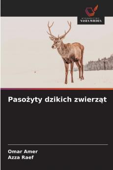 Paso?yty dzikich zwierz?t