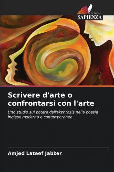 Scrivere d'arte o confrontarsi con l'arte