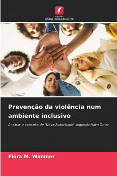 Prevenção da violência num ambiente inclusivo
