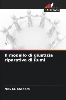 Il modello di giustizia riparativa di Rumi