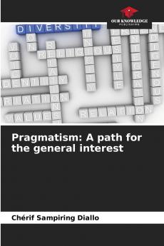 Pragmatism