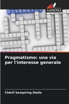 Pragmatismo