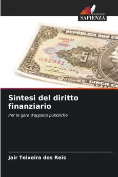 Sintesi del diritto finanziario