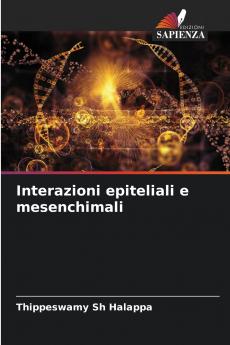 Interazioni epiteliali e mesenchimali