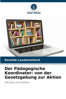 Der Pädagogische Koordinator