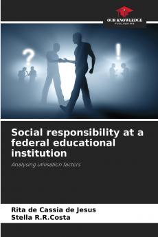 Social responsibility at a federal educational institution