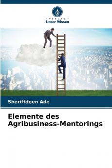 Elemente des Agribusiness-Mentorings