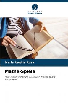 Mathe-Spiele