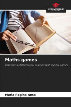 Maths games