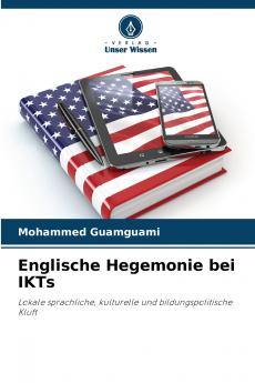 Englische Hegemonie bei IKTs