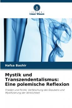 Mystik und Transzendentalismus