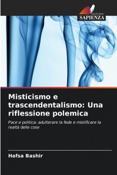 Misticismo e trascendentalismo