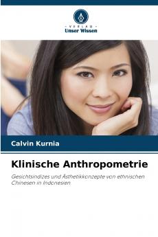 Klinische Anthropometrie