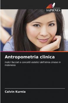 Antropometria clinica