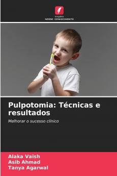 Pulpotomia