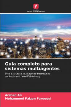 Guia completo para sistemas multiagentes