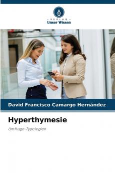 Hyperthymesie