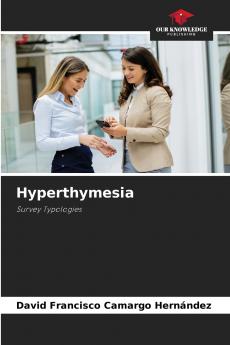 Hyperthymesia