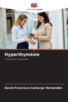 Hyperthymésie