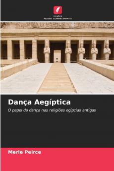 Dança Aegíptica