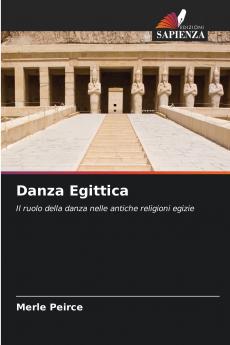 Danza Egittica