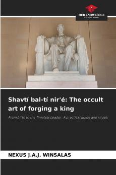 Shavtí bal-tí nir'é