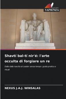 Shavtí bal-tí nir'é