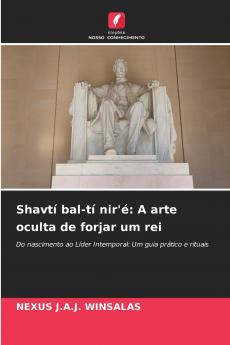 Shavtí bal-tí nir'é