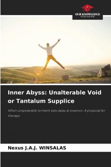 Inner Abyss