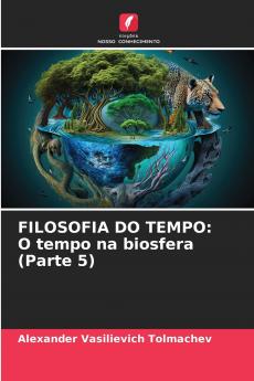 FILOSOFIA DO TEMPO