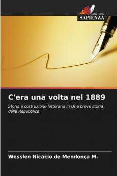 C'era una volta nel 1889