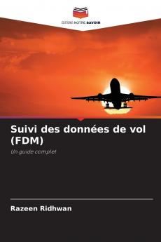 Suivi des données de vol (FDM)