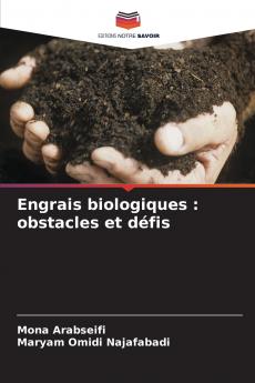 Engrais biologiques