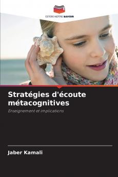 Stratégies d'écoute métacognitives