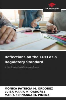 Reflections on the LOEI as a Regulatory Standard