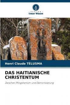 DAS HAITIANISCHE CHRISTENTUM