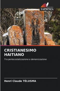 CRISTIANESIMO HAITIANO