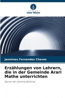 Erzählungen von Lehrern die in der Gemeinde Arari Mathe unterrichten