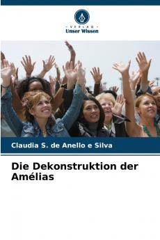 Die Dekonstruktion der Amélias