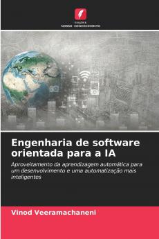 Engenharia de software orientada para a IA
