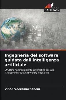Ingegneria del software guidata dall'intelligenza artificiale