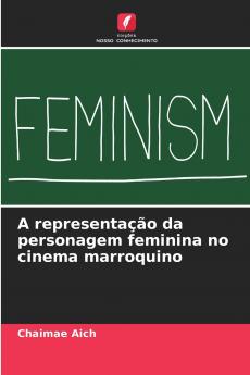 A representação da personagem feminina no cinema marroquino