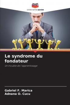 Le syndrome du fondateur